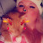 @heidifarfaglia2658