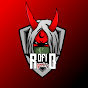 ROFIQ GAMING logo