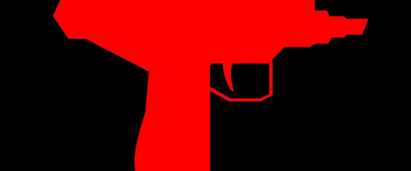 Artist Thumbnail