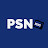 PSN News