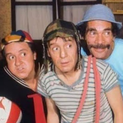EL CHAVO DEL 8 CAPITULOS COMPLETOS