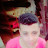 @AmERAmer-wy8ju