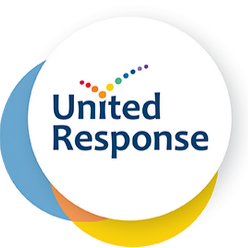 United Response