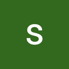 sootabie