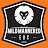 @mildmannerededc