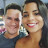 Avatar de @tjs1000anos