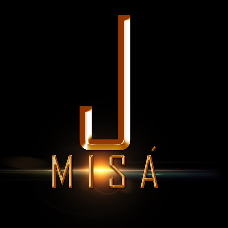 J-Misá Music