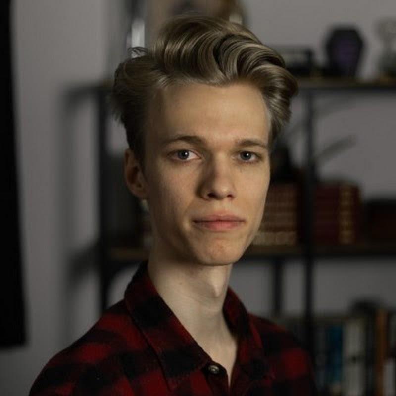 Mads Havsteen Jensen
