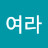 @user-tg7yn8ol7j