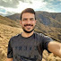 vyJyV9CED2g-channel-avatar-Javier Cristoff