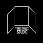 Three Walls Studio