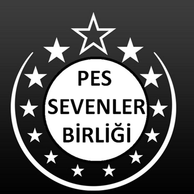 PES Sevenler Birliği