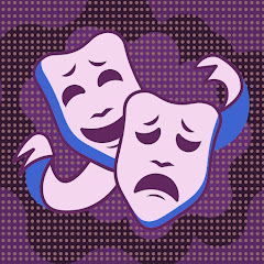 黃秋生アイコン画像