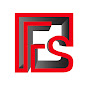 Frichshoppe logo