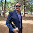 C5WCgR5vyiA-channel-avatar-Giuseppe Bognanni