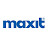 maxit