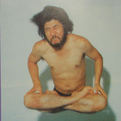 浮遊がはじまるよ