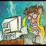 5cQa-0zdZ20-channel-avatar-Volodymyr Zhadlun