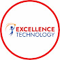 Excellence Technology logo