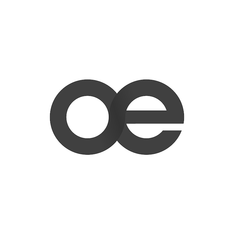 Object Edge Videos