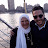 @مرفتعزيزسيداحمد
