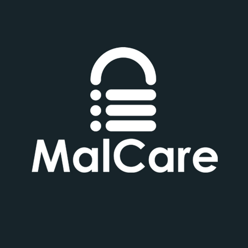 MalCare