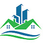 eProperty Nepal logo