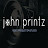 John Printz