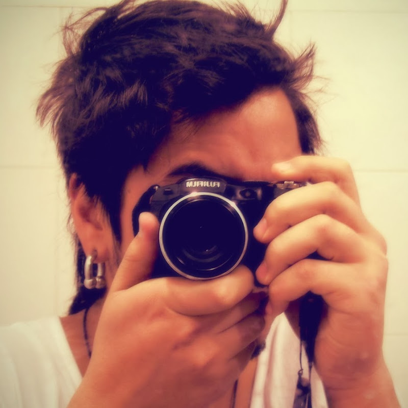 DiegoAlonso icon