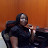 @boluwatifefasakin9901