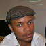 ysGNSsNs75I-channel-avatar-BN Moments