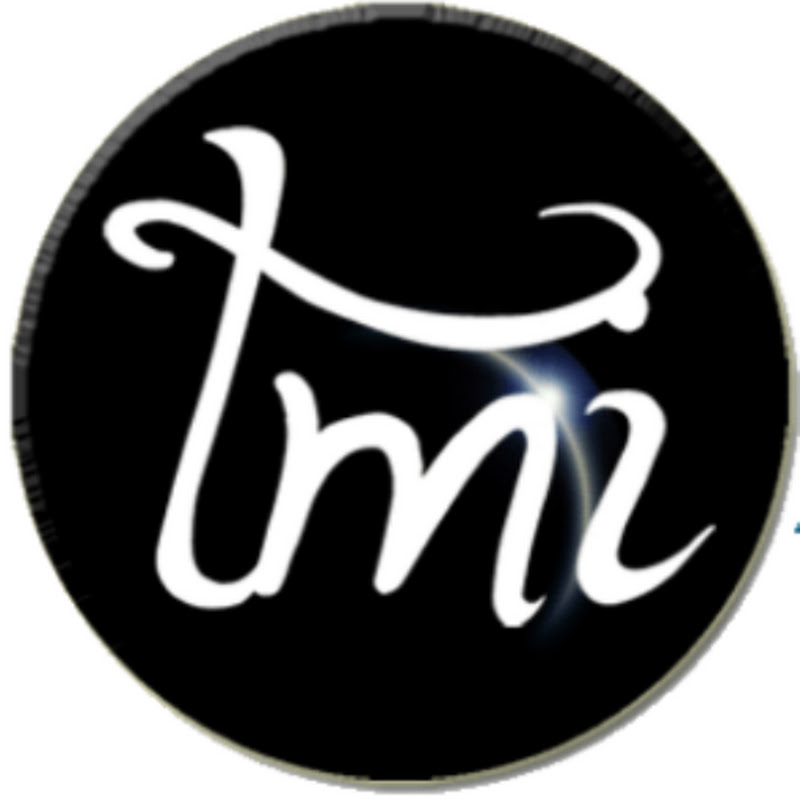 TMI & Associates, Inc.