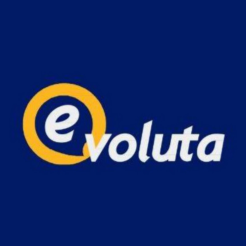 E-Voluta Marketing