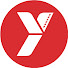 2Xtx7TlPsys-channel-avatar-越哥说电影