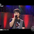oukLKu77QrU-channel-avatar-rayarlee