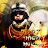 @MundaneRaptor's avatar