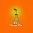 bs2x8MELuLI-channel-avatar-Mantralaya Vahini