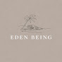 Eden Being logo