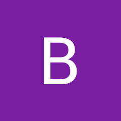 B-drive小学生バンドアイコン画像