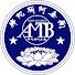 pOFljdLI-M0-channel-avatar-amtbtw amtbtw