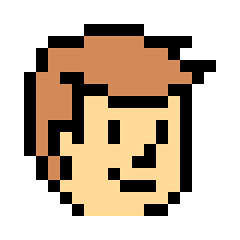 8-BitNate