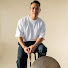 ChmKZ4ITEYE-channel-avatar-Anthony Fung