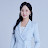 @hahmchewon3988