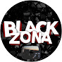 Black Zona logo