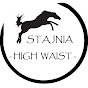 Stajnia_High_Waist