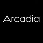 Arcadia Group Ltd logo