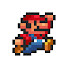 GBIa6RPrZAE-channel-avatar-Mario