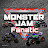 MonsterJamFanatic