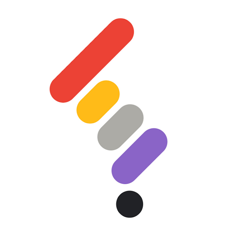 KOREAN DIASPORA KBS Logo