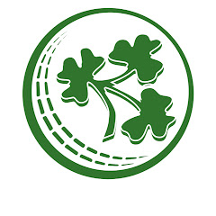 Cricket Ireland channel logo